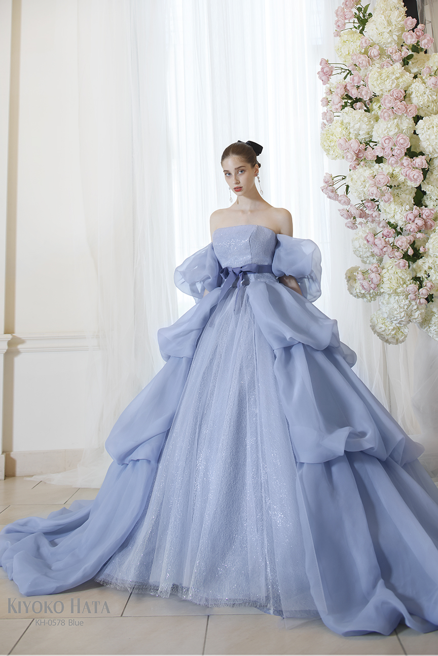 KH0578 BL（9-11号）★2026年2月入荷★