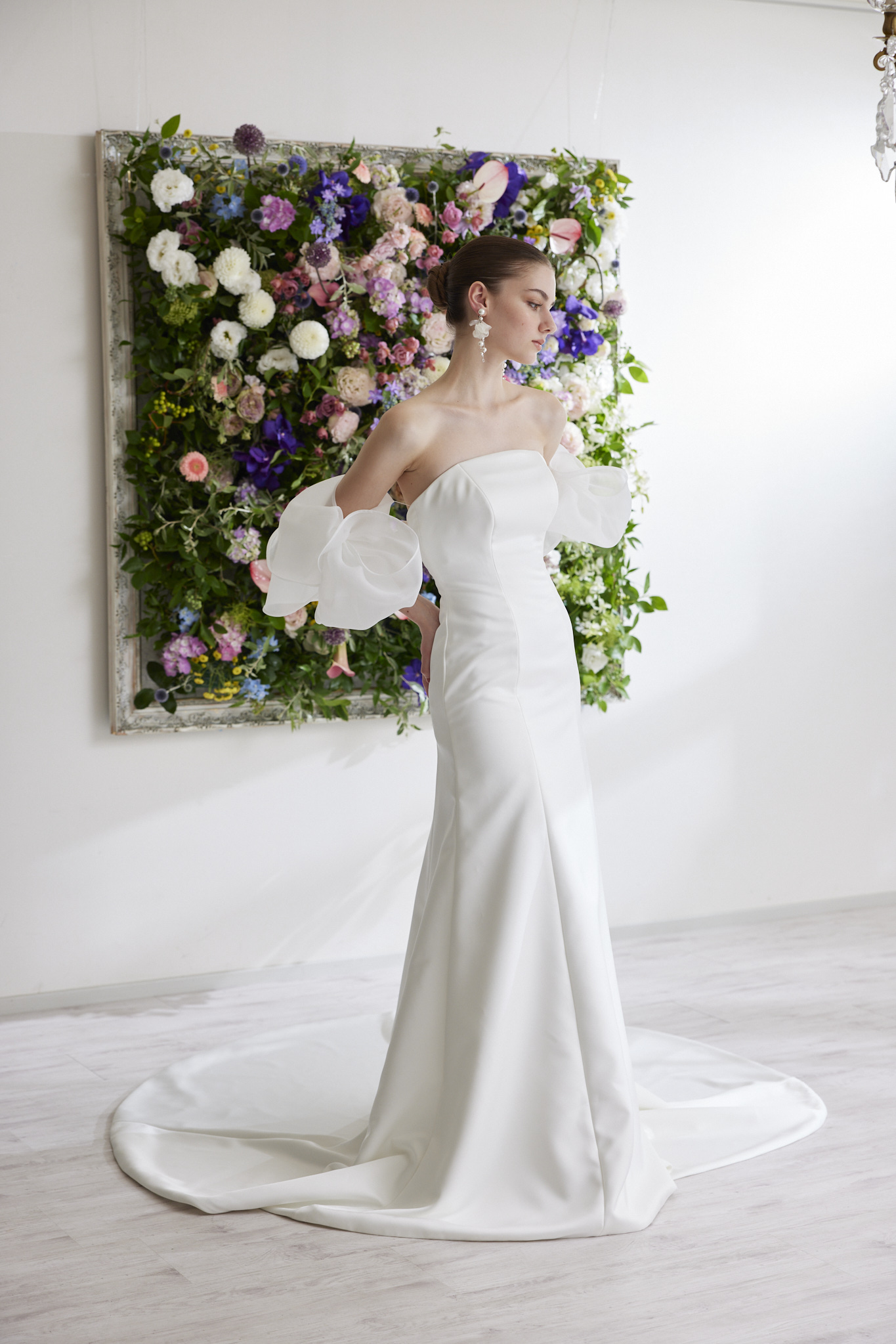 LAH2524（7-9号）★2026年2月入荷★