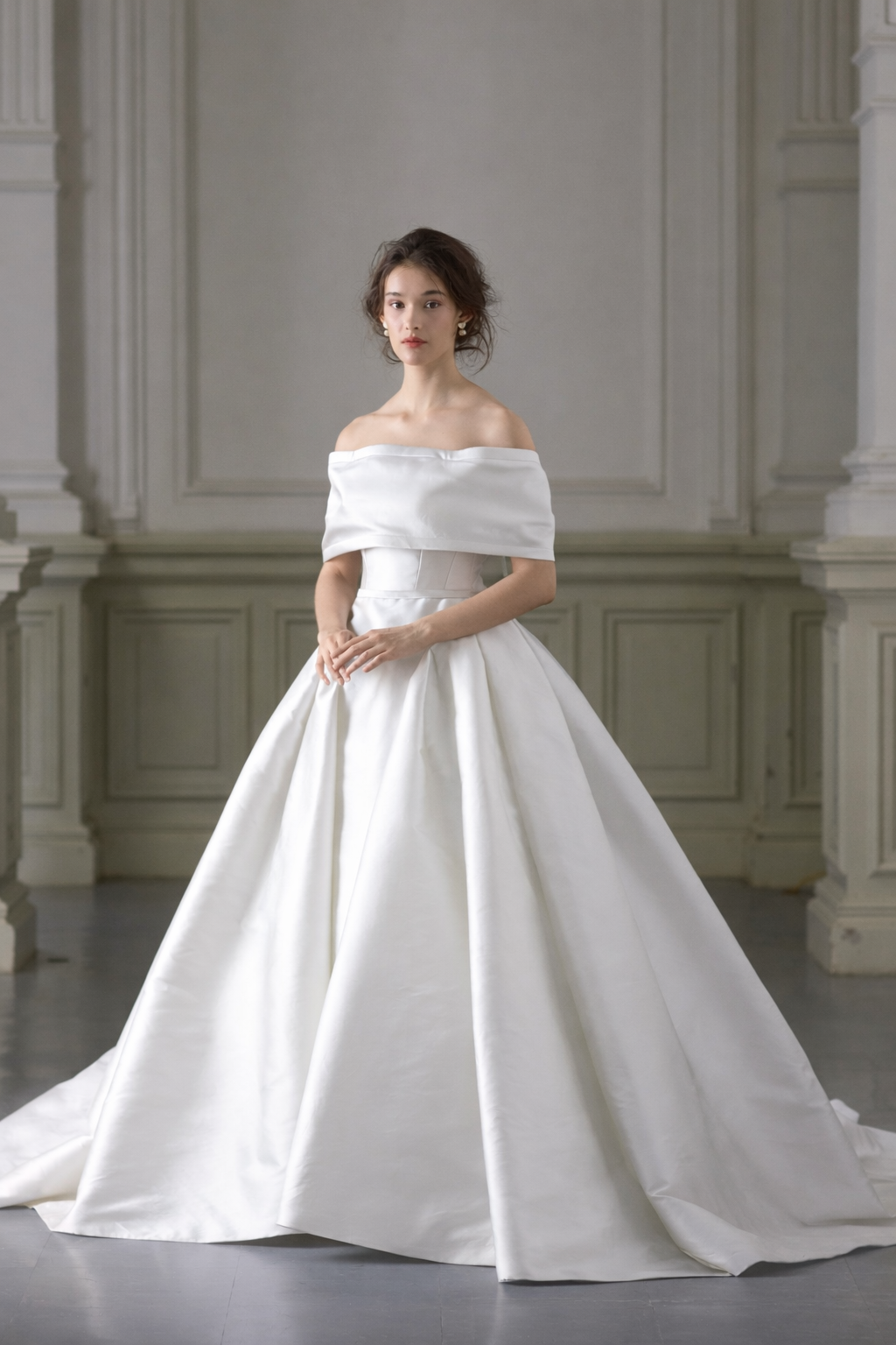 LS20604（7-11号）★2026年1月入荷★