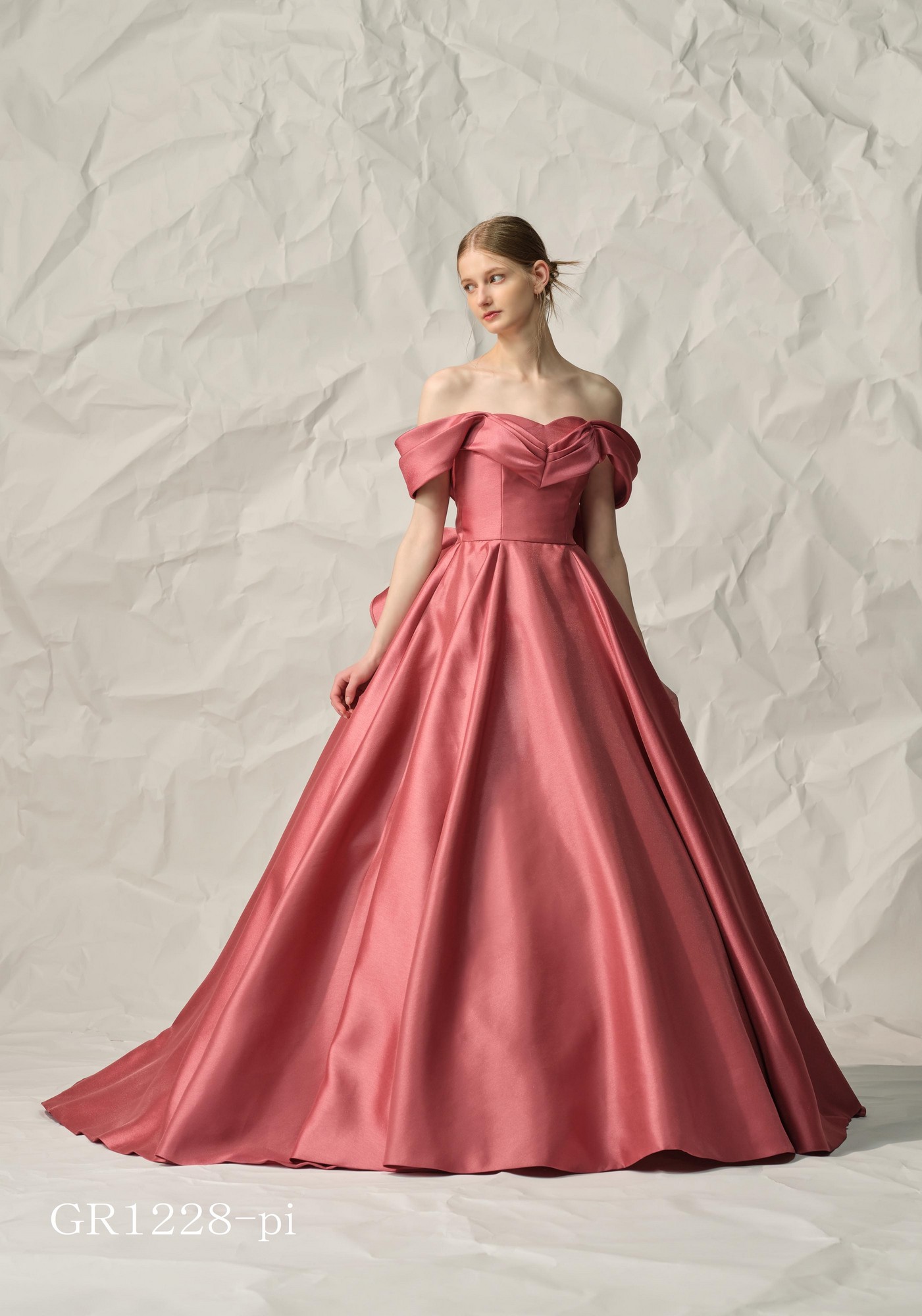 GR1228 PI（7-9号）