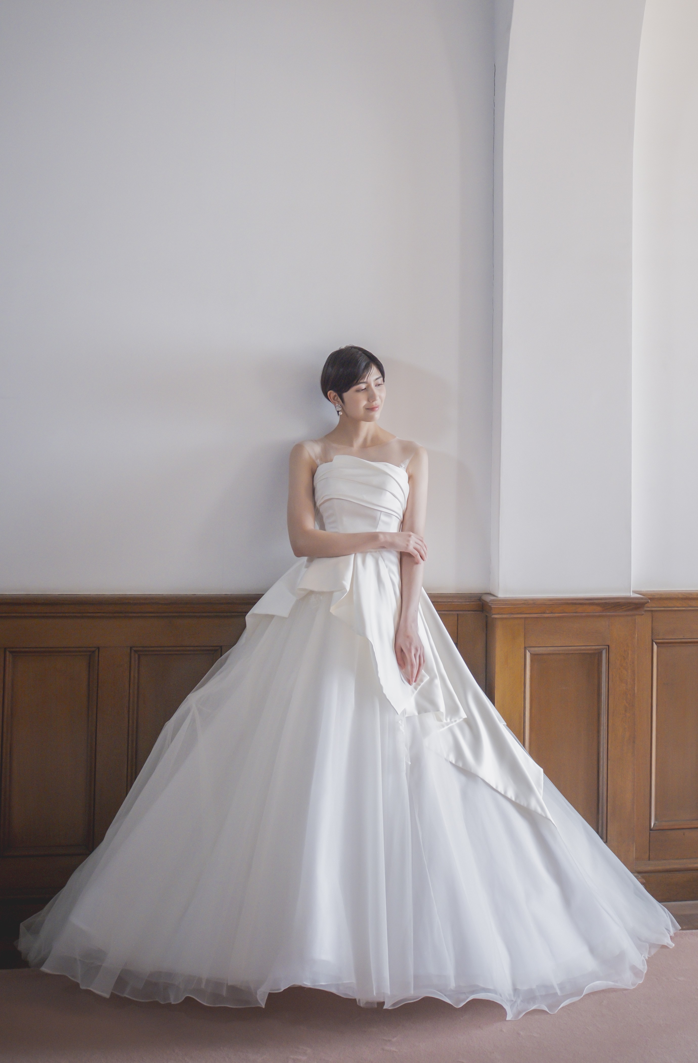 BB029（7号）★2026年2月入荷★