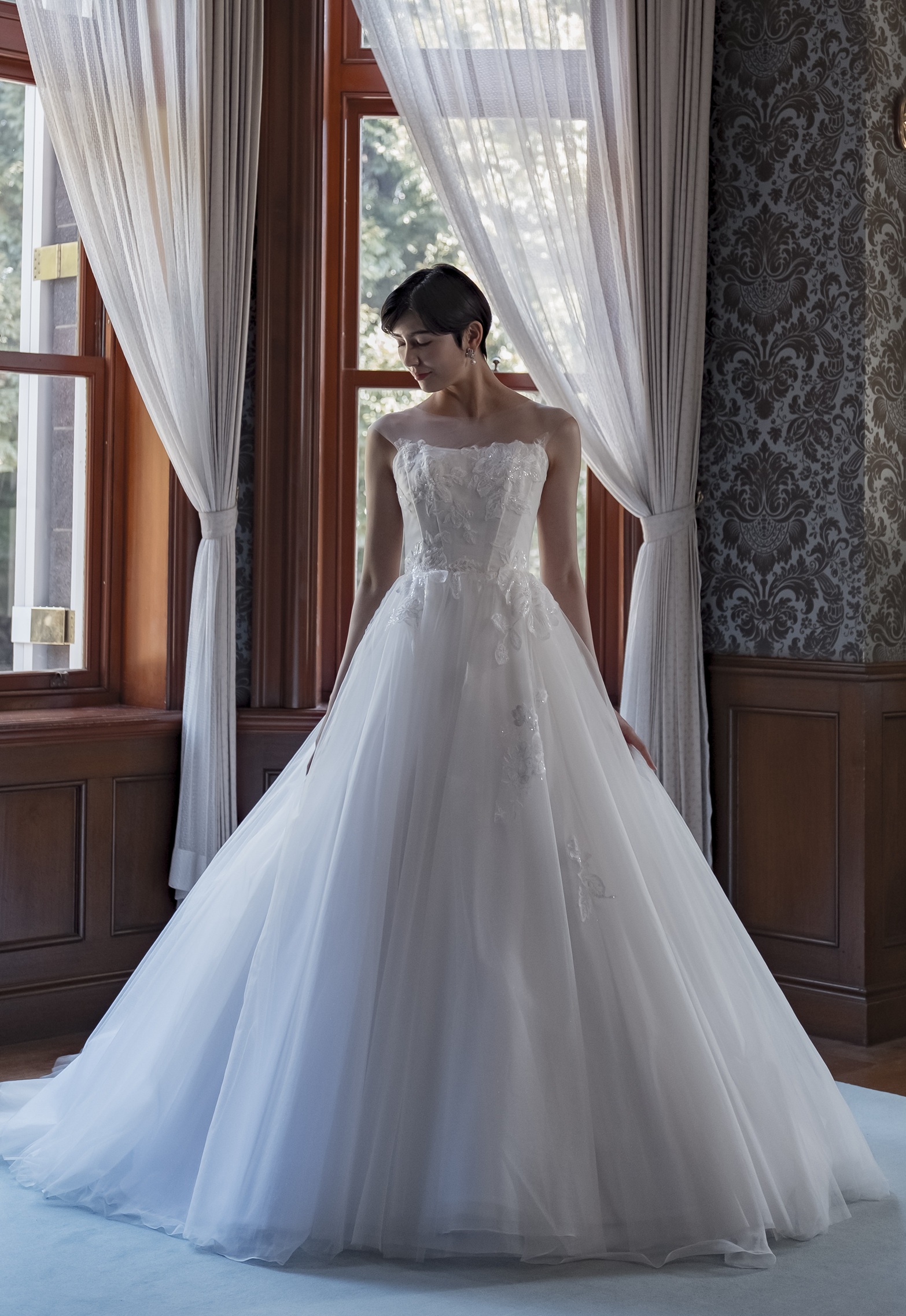 BB029（7号）★2026年2月入荷★